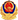 豫公网安备 41130202000394号
